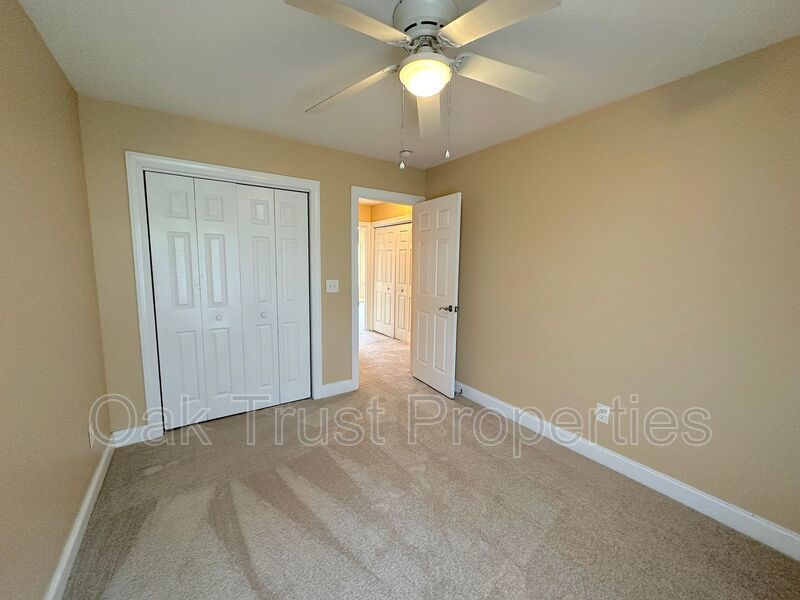 Limehouse Villas property image