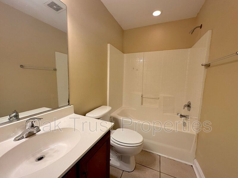 Limehouse Villas property image