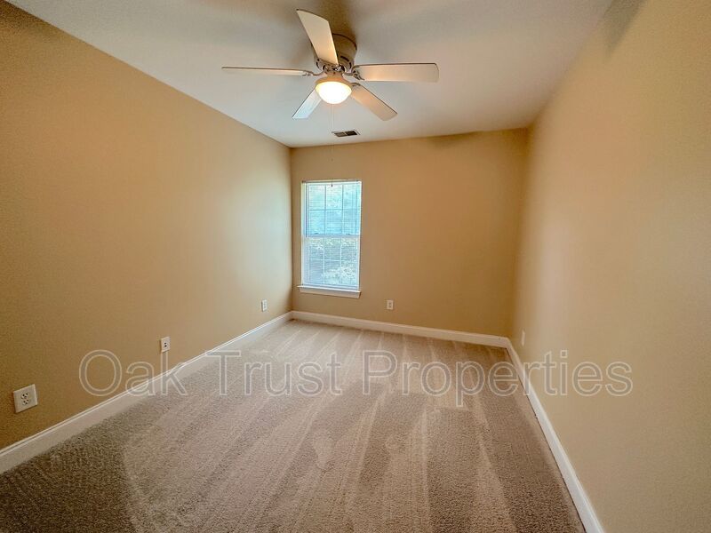 Limehouse Villas property image