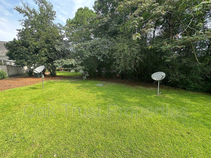 Limehouse Villas property image