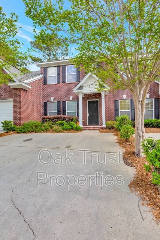 Limehouse Villas property image