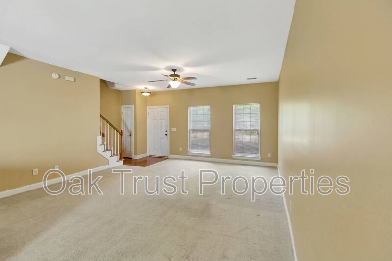 Limehouse Villas property image