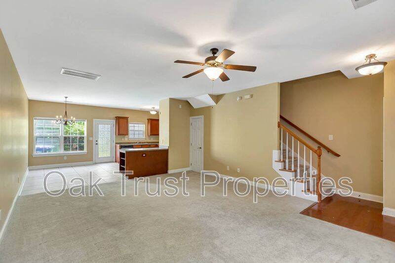 Limehouse Villas property image