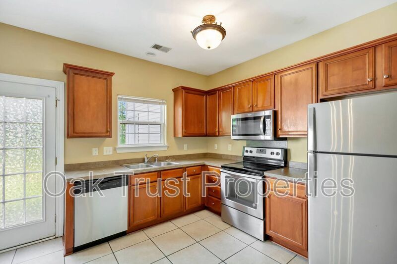 Limehouse Villas property image