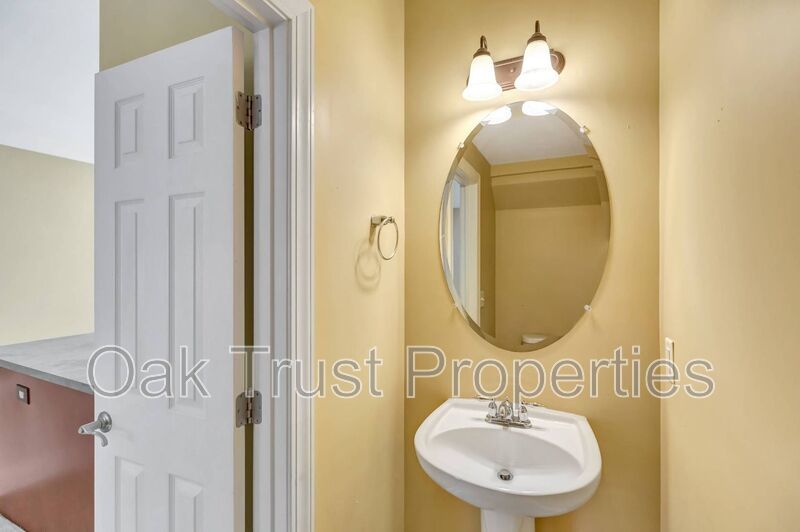 Limehouse Villas property image