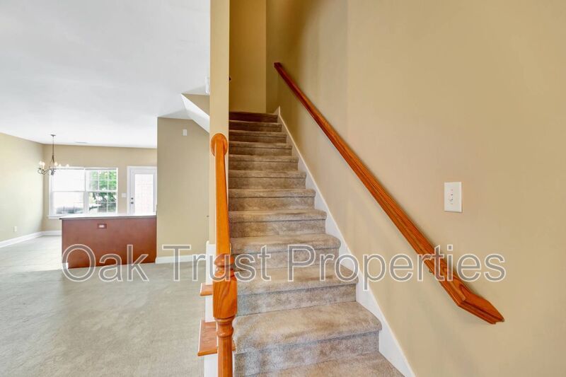 Limehouse Villas property image