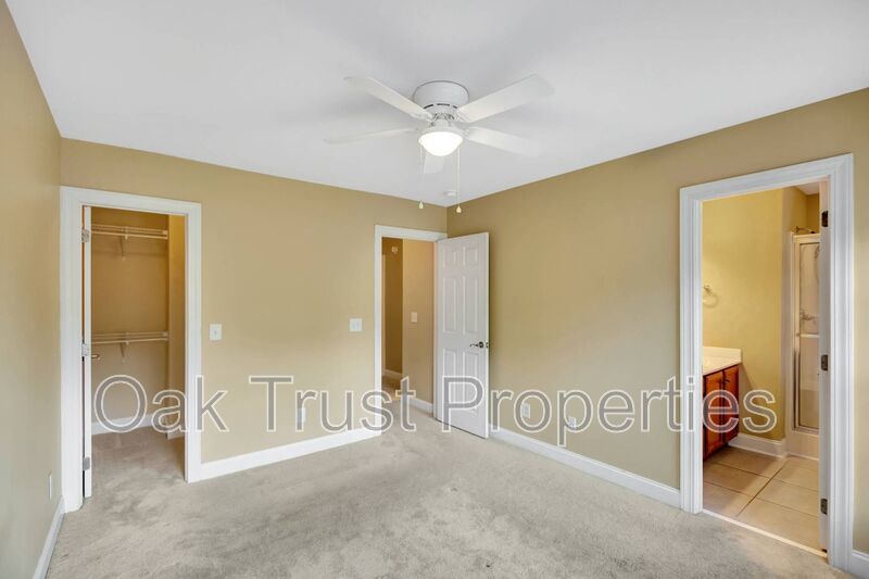 Limehouse Villas property image