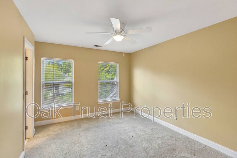 Limehouse Villas property image