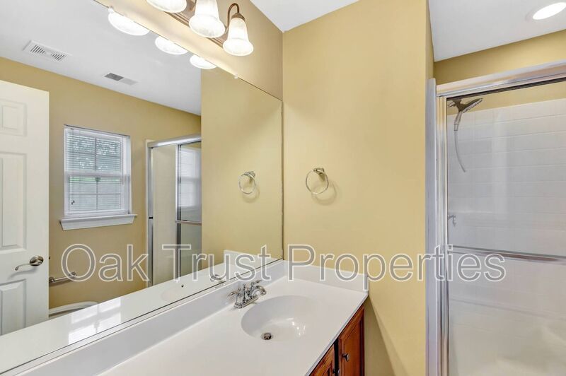 Limehouse Villas property image