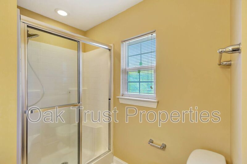 Limehouse Villas property image