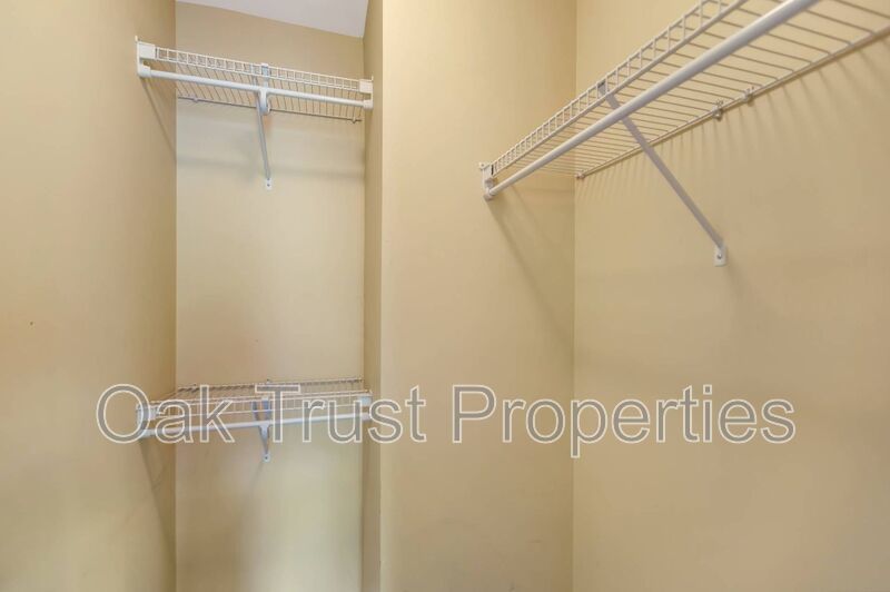 Limehouse Villas property image