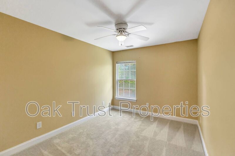 Limehouse Villas property image