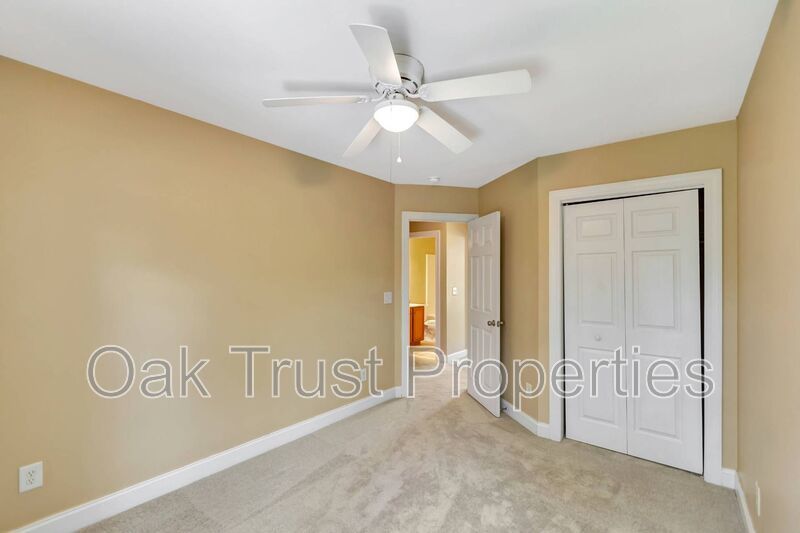 Limehouse Villas property image