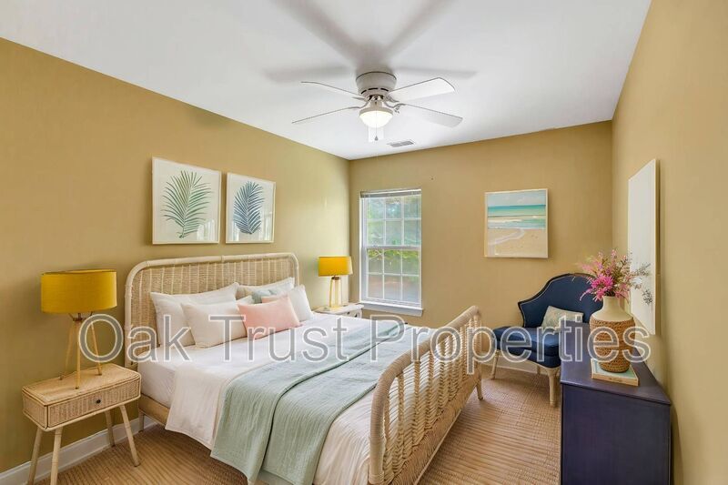 Limehouse Villas property image