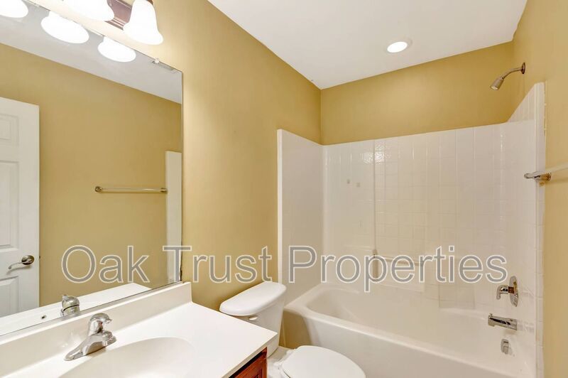 Limehouse Villas property image