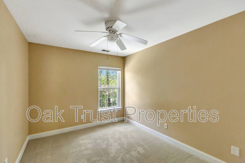 Limehouse Villas property image