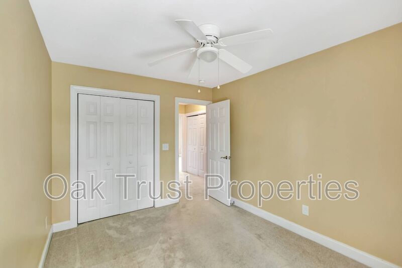 Limehouse Villas property image