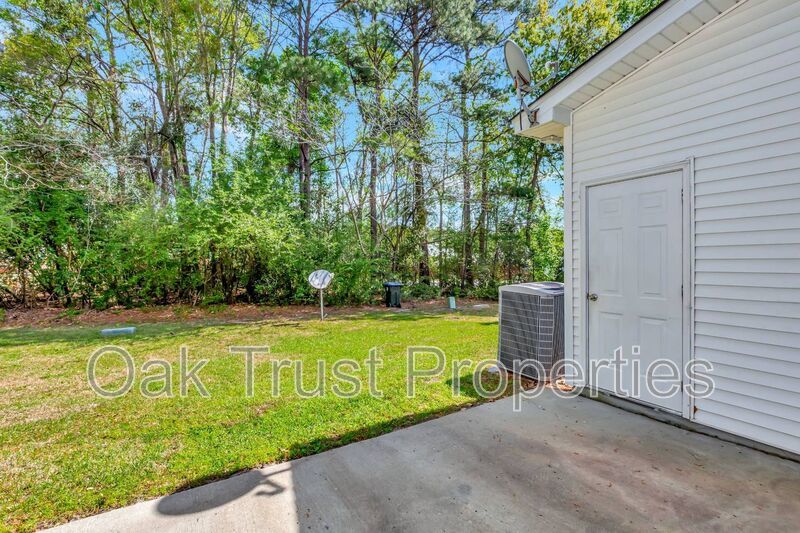 Limehouse Villas property image