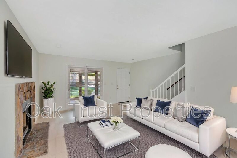 Jericho on the Ashley property image