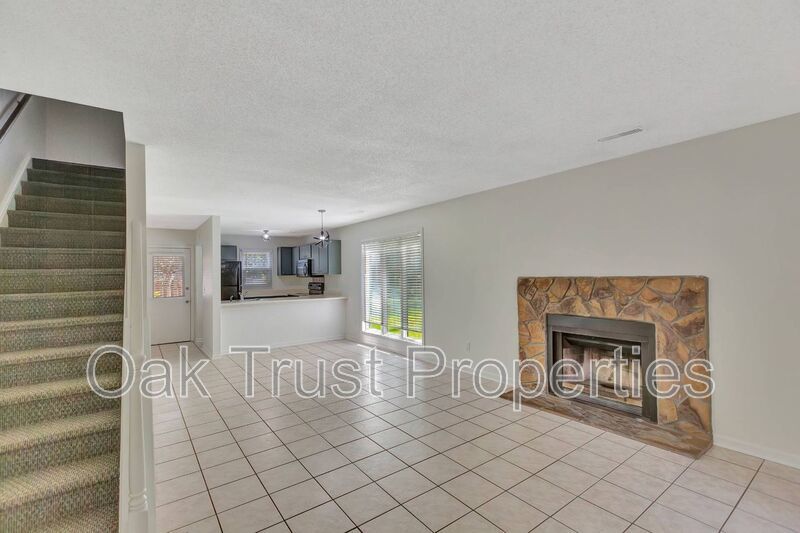 Jericho on the Ashley property image