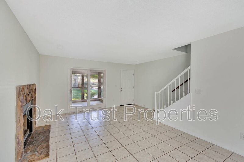 Jericho on the Ashley property image