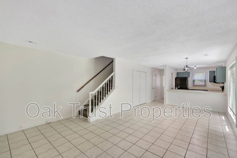 Jericho on the Ashley property image