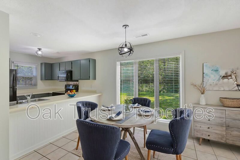 Jericho on the Ashley property image