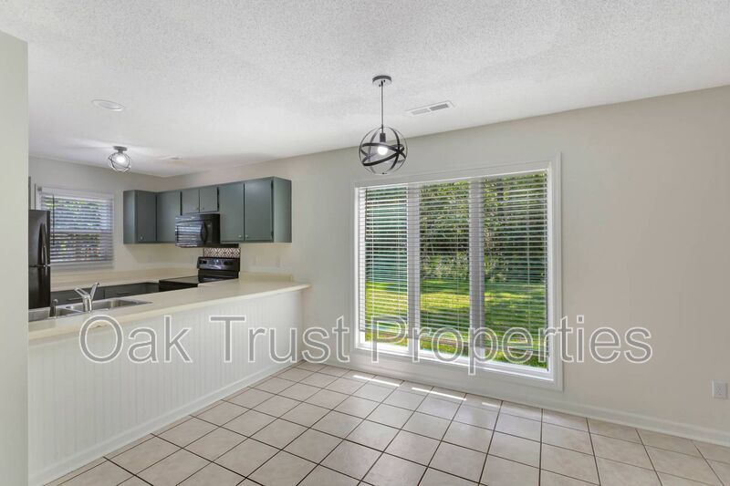 Jericho on the Ashley property image