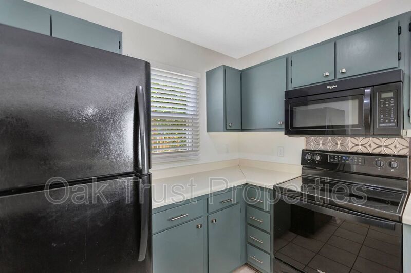 Jericho on the Ashley property image