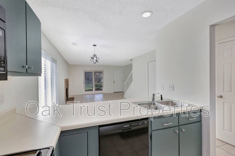 Jericho on the Ashley property image