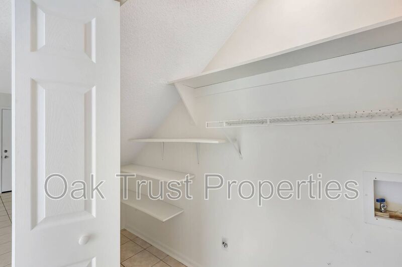 Jericho on the Ashley property image