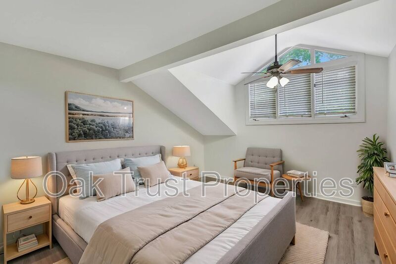 Jericho on the Ashley property image