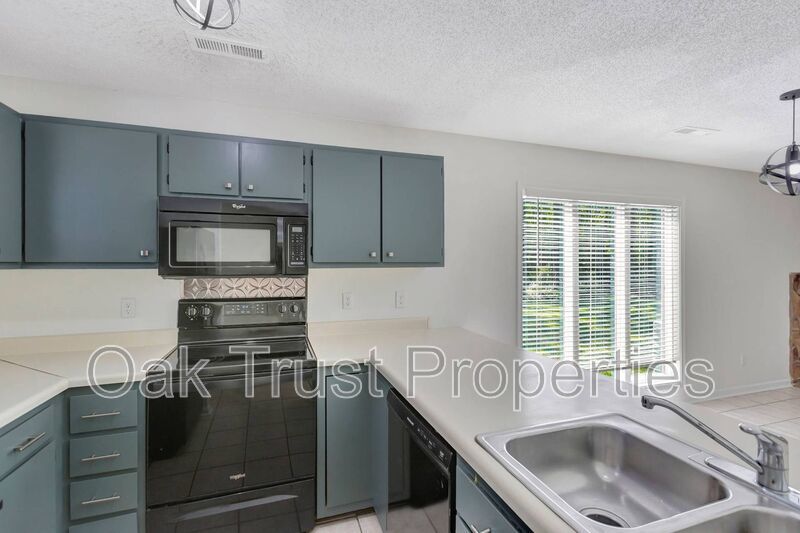 Jericho on the Ashley property image