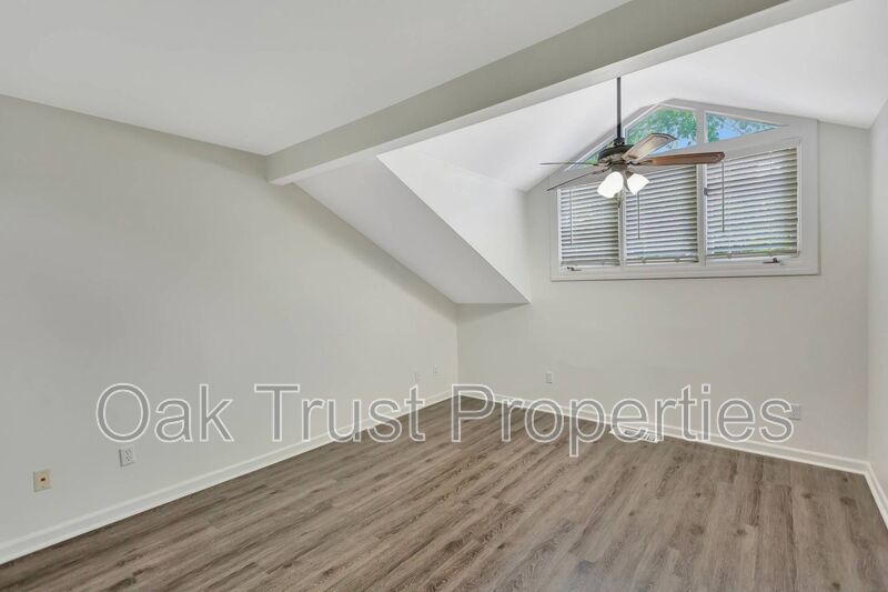 Jericho on the Ashley property image