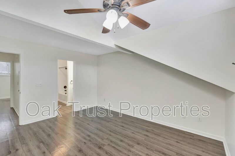 Jericho on the Ashley property image