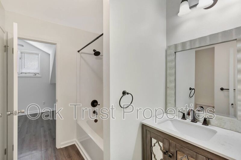 Jericho on the Ashley property image