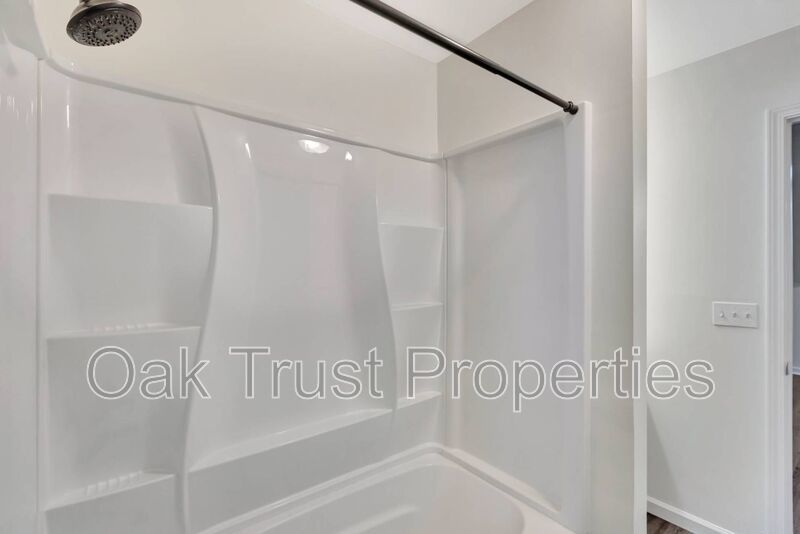 Jericho on the Ashley property image