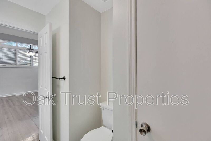 Jericho on the Ashley property image