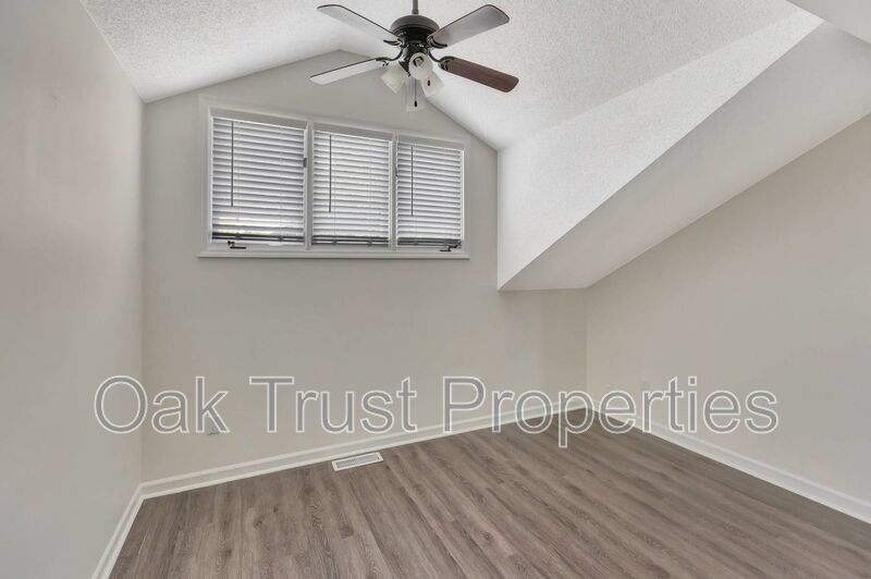 Jericho on the Ashley property image