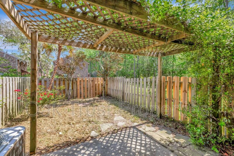 Jericho on the Ashley property image