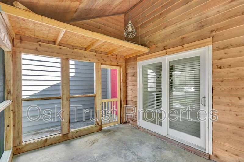 Jericho on the Ashley property image