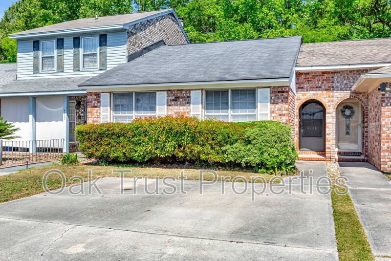 Ashley Villas property image