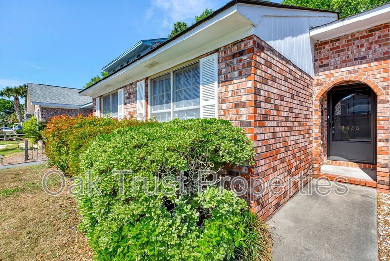 Ashley Villas property image