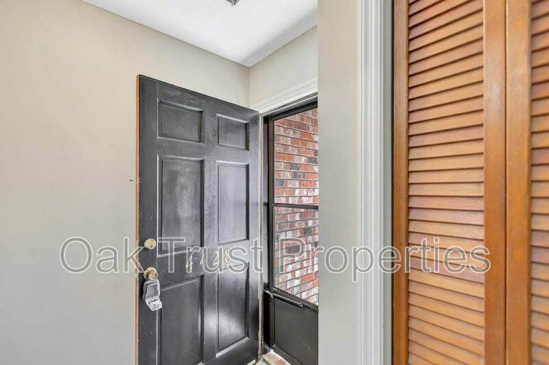 Ashley Villas property image