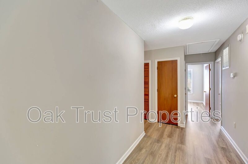 Ashley Villas property image