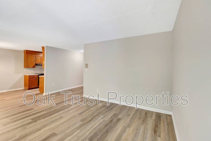 Ashley Villas property image