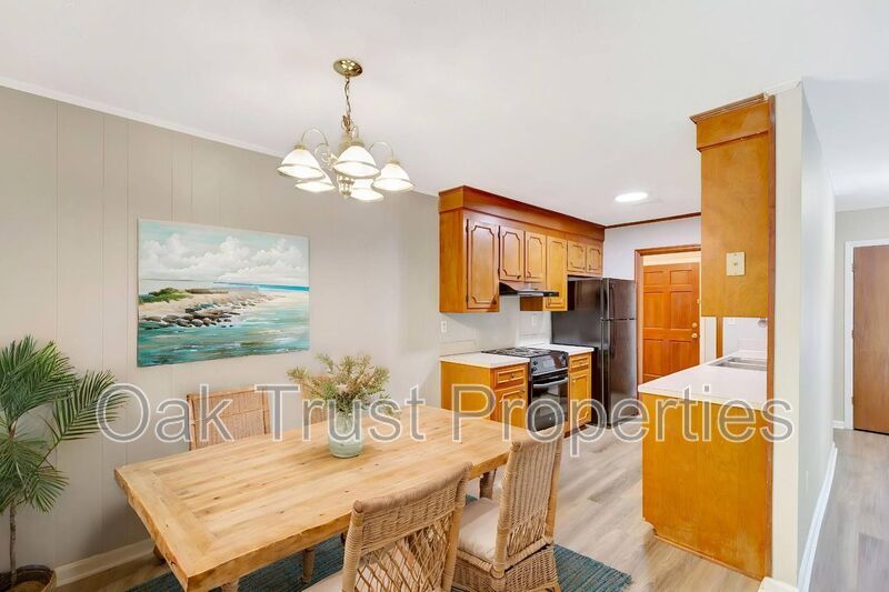 Ashley Villas property image