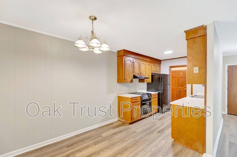 Ashley Villas property image