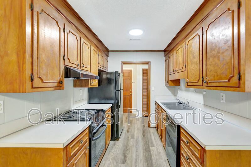 Ashley Villas property image