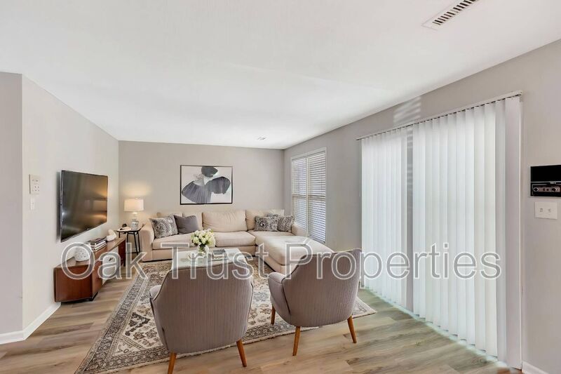 Ashley Villas property image